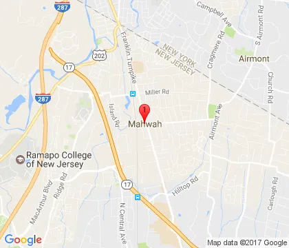 logo-image - mahwah-nj