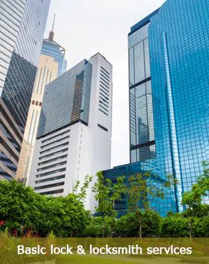 Mahwah Locksmith Service Mahwah, NJ 201-620-6501 Mahwah Locksmith Service Mahwah, NJ 201-620-6501 - com-ls-02