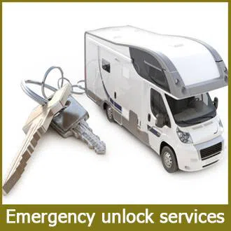 Mahwah Locksmith Service Mahwah, NJ 201-620-6501 Mahwah Locksmith Service Mahwah, NJ 201-620-6501 - eme-ls