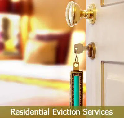 Mahwah Locksmith Service Mahwah, NJ 201-620-6501 Mahwah Locksmith Service Mahwah, NJ 201-620-6501 - res-ls