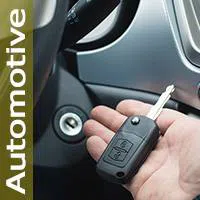 Mahwah Locksmith Service Mahwah, NJ 201-620-6501 Mahwah Locksmith Service Mahwah, NJ 201-620-6501 - sb-aut