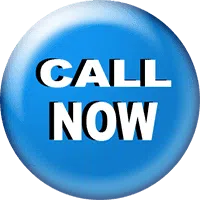 Mahwah Locksmith Service Mahwah, NJ 201-620-6501 Mahwah Locksmith Service Mahwah, NJ 201-620-6501