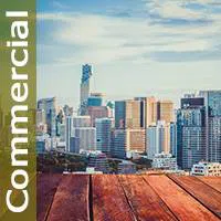 Mahwah Locksmith Service Mahwah, NJ 201-620-6501 Mahwah Locksmith Service Mahwah, NJ 201-620-6501 - sb-com