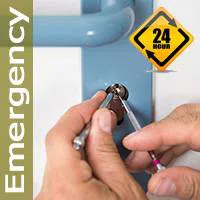 Mahwah Locksmith Service Mahwah, NJ 201-620-6501 Mahwah Locksmith Service Mahwah, NJ 201-620-6501 - sb-emg