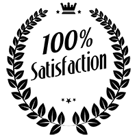 Mahwah Locksmith Service Mahwah, NJ 201-620-6501 Mahwah Locksmith Service Mahwah, NJ 201-620-6501 - sb-goal