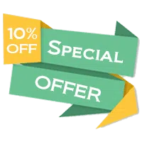 Mahwah Locksmith Service Mahwah, NJ 201-620-6501 Mahwah Locksmith Service Mahwah, NJ 201-620-6501 - sb-offer