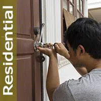 Mahwah Locksmith Service Mahwah, NJ 201-620-6501 Mahwah Locksmith Service Mahwah, NJ 201-620-6501 - sb-res